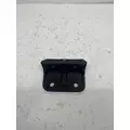 Previous Part Detail 3